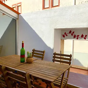  Apartamento Atico Junto A La Catedral