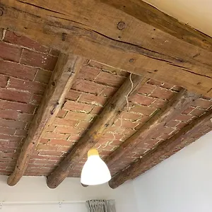  Apartamento Estudio Port Serrallo